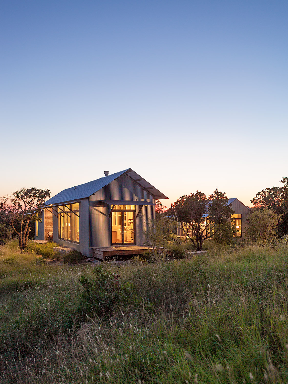 miller-porch-house-lake-flato-architects