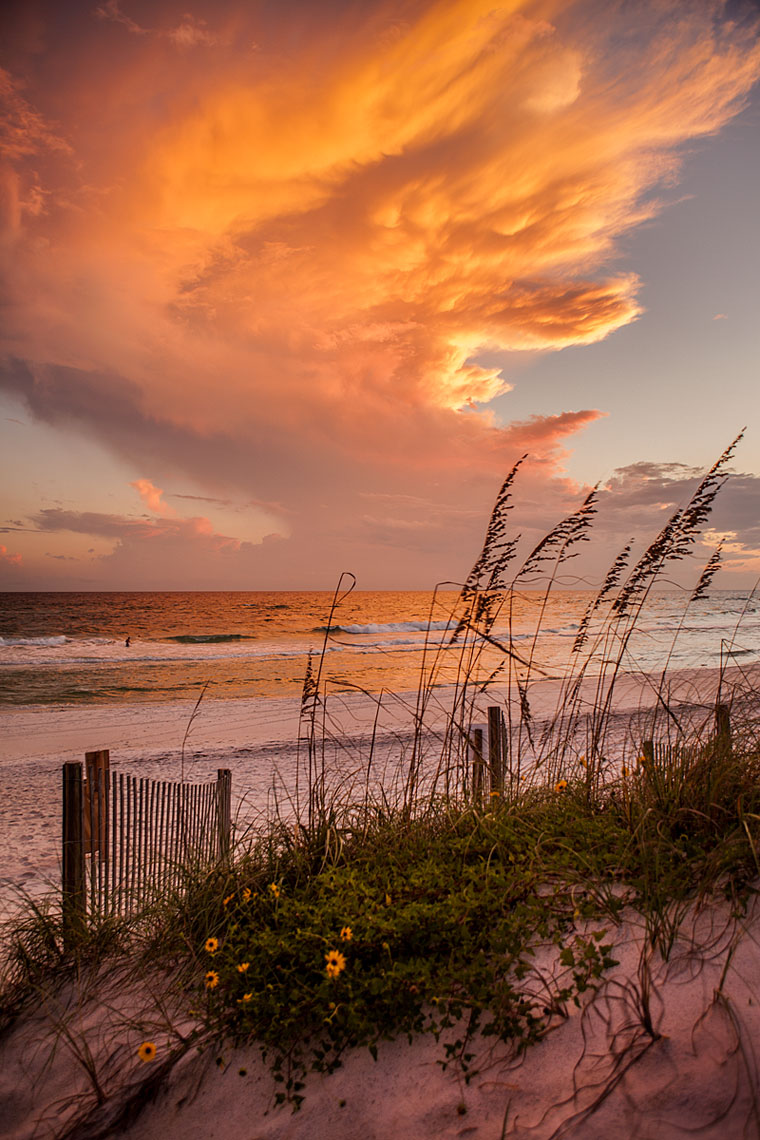 Seaside, Florida