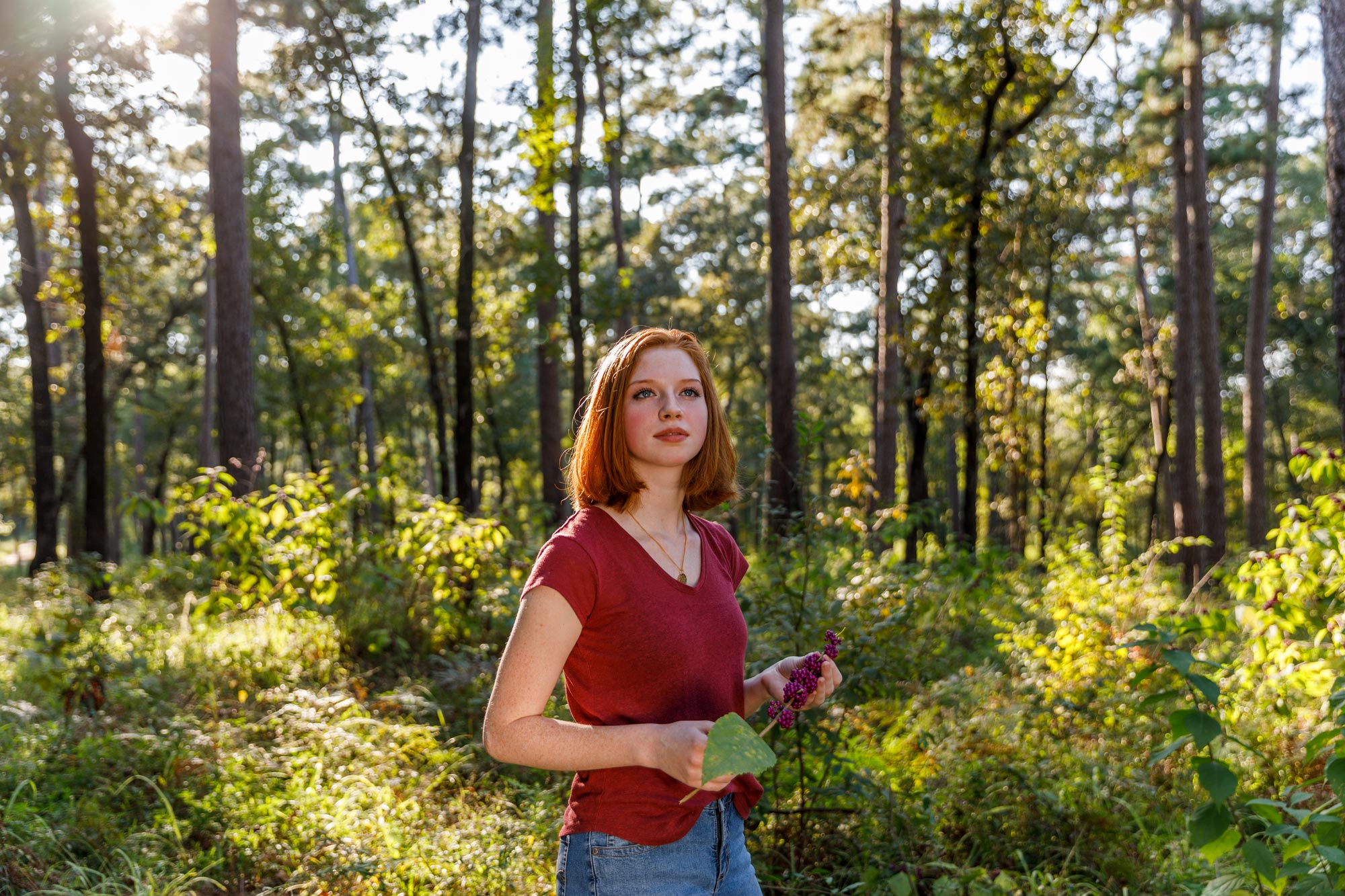 Emma Scott